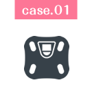 case.01