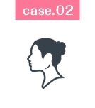 case.02