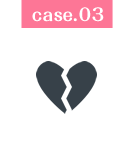 case.03