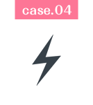 case.04