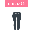 case.05