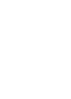 腰・背中の痛み