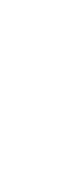脚の痺れ