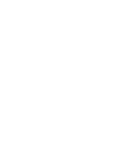 脚の付け根の痛み