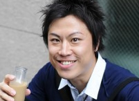 T.Sさん 36歳 会社員 神戸市長田区在住