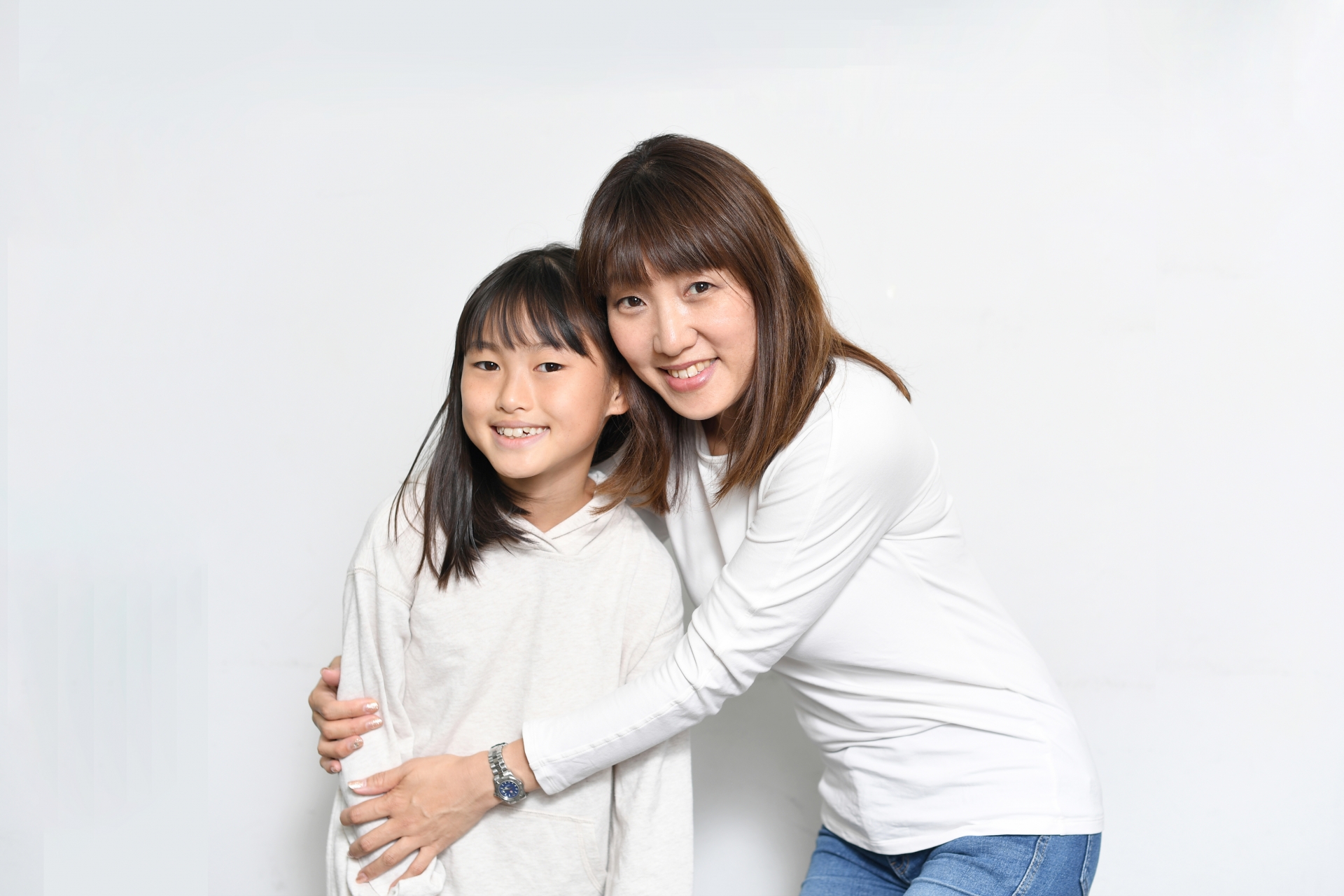 キッズ脱毛