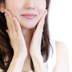 痛くない?デメリットはないの?美容鍼のよくあるご質問