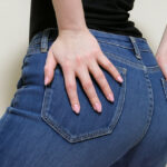 「お尻が大きい」原因は姿勢や骨盤の歪みが原因かも？整骨院でできる“お尻の形”改善法